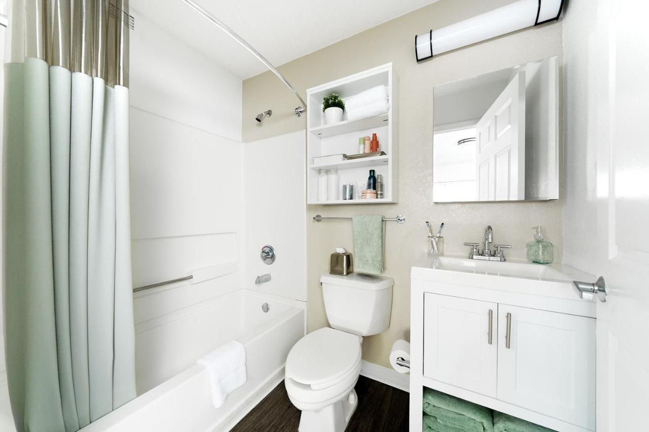 Intown Suites Extended Stay Carrollton Tx - Westgrove Drive Zewnętrze zdjęcie